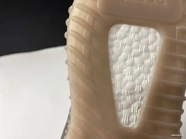 Mist Adidas V2 Mono Yeezy 350 GW2871 Boost 0529